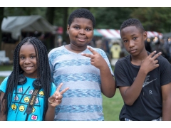 2019 African Festival of The Arts  Photo by Derick Triplett (11)