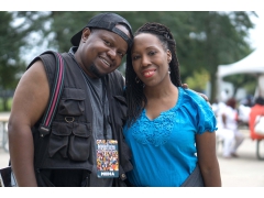 2019 African Festival of The Arts  Photo by Derick Triplett (12)