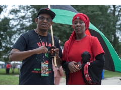 2019 African Festival of The Arts  Photo by Derick Triplett (15)