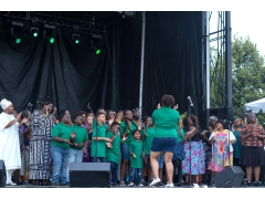 2019 African Festival of The Arts  Photo by Derick Triplett (19)