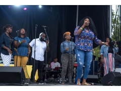 2019 African Festival of The Arts  Photo by Derick Triplett (21)