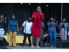 2019 African Festival of The Arts  Photo by Derick Triplett (22)