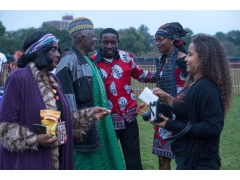 2019 African Festival of The Arts  Photo by Derick Triplett (24)