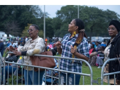 2019 African Festival of The Arts  Photo by Derick Triplett (25)