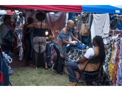 2019 African Festival of The Arts  Photo by Derick Triplett (5)