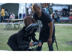 2019 African Festival of The Arts  Photo by Derick Triplett (6)