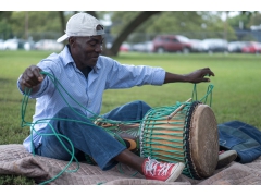2019 African Festival of The Arts  Photo by Derick Triplett (9)