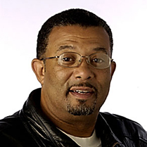 about_pic02 David Troutman-Wilkin