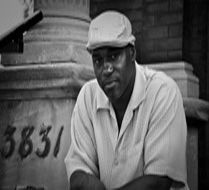 Gerard Evans Gerald Maurice Evans