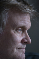 Jeff Crisman about_pic02