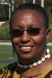 about_pic02 Abena Sharon-Dale