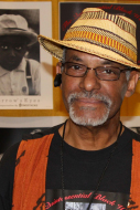 Robert Sengstacke