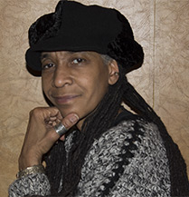 BRENDA WOODS BRENDA WOODS