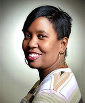 Chandra Abernathy about_pic02