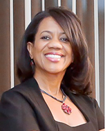 Cynthia Anderson ~ CAAAP Member about_pic02