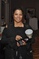 Patricia Epps Patricia Epps