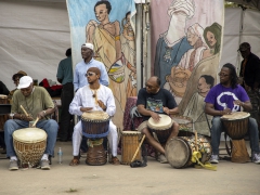2019-African Festival of the Arts Photo by Levilyn Chriss (10)