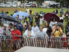 2019-African Festival of the Arts Photo by Levilyn Chriss (14)