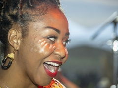 2019-African Festival of the Arts Photo by Levilyn Chriss (18)
