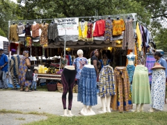 2019-African Festival of the Arts Photo by Levilyn Chriss (2)