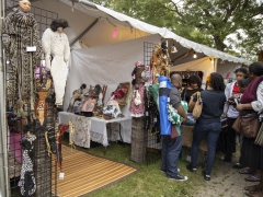2019-African Festival of the Arts Photo by Levilyn Chriss (3)