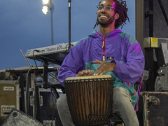 2019-African Festival of the Arts Photo by Levilyn Chriss (30)