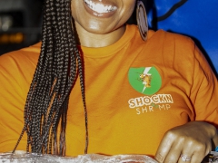 2019-African Festival of the Arts Photo by Levilyn Chriss (36)
