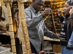 2019-African Festival of the Arts Photo by Levilyn Chriss (4)