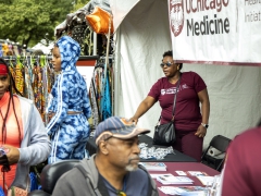 2019-African Festival of the Arts Photo by Levilyn Chriss (5)