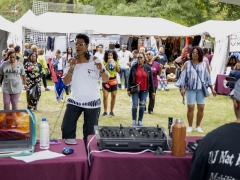 2019-African Festival of the Arts Photo by Levilyn Chriss (6)