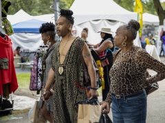 2019-African Festival of the Arts Photo by Levilyn Chriss (7)