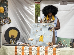 2019-African Festival of the Arts Photo by Levilyn Chriss (9)