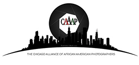 Chicago Alliance of African American Photographers   2016
